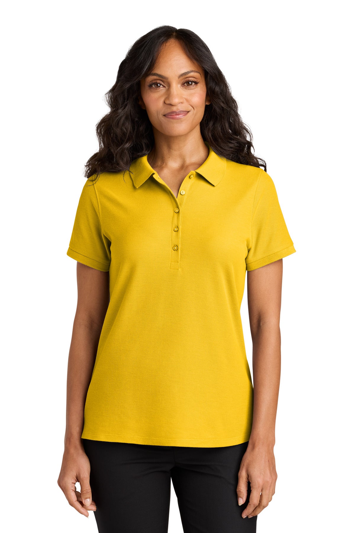LK200_sunfloweryellow_model_front.jpg