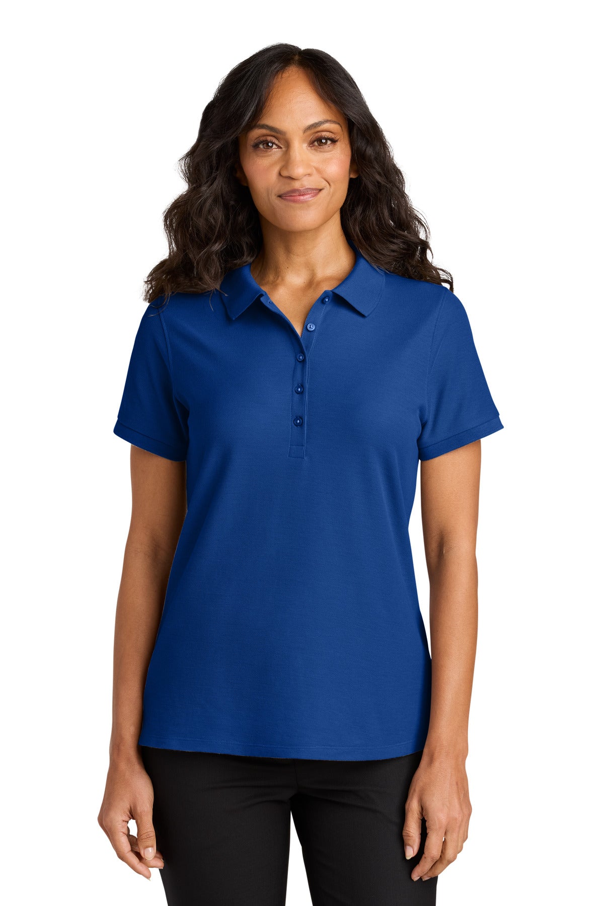 LK200_trueroyal_model_front.jpg