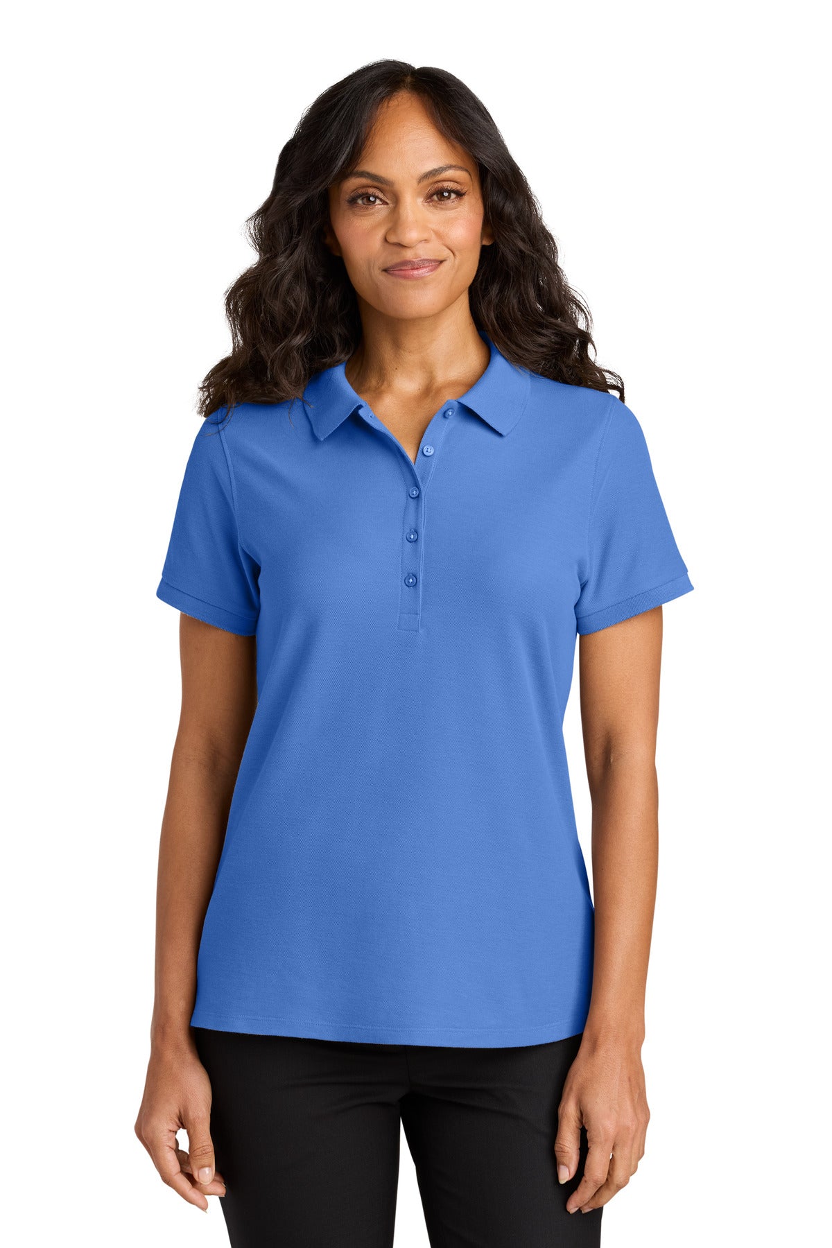 LK200_ultramarineblue_model_front.jpg