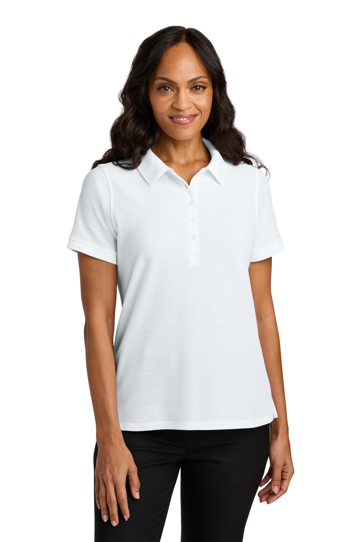 LK200_white_model_front.jpg