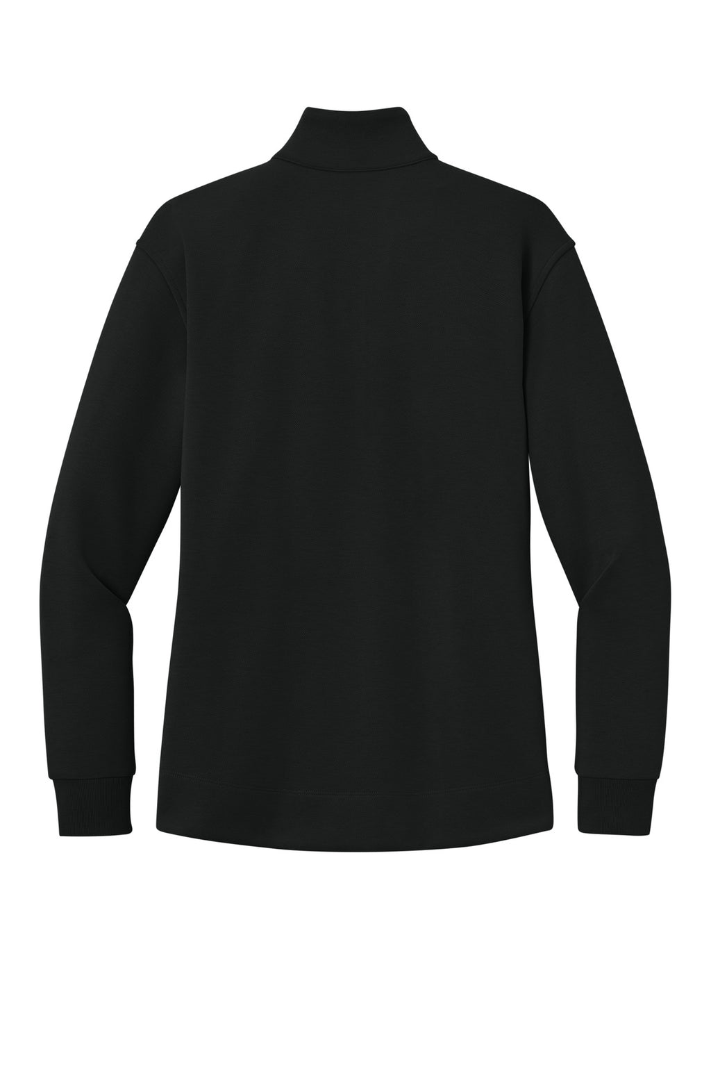 LK210_deepblack_flat_back.jpg