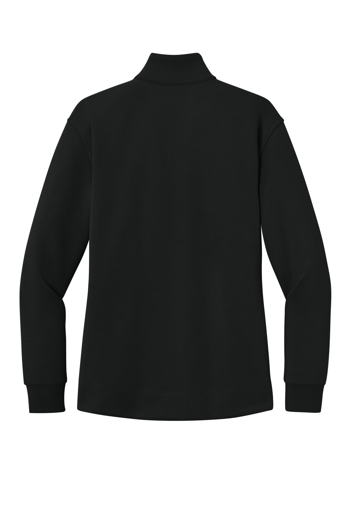 LK210_deepblack_flat_back.jpg