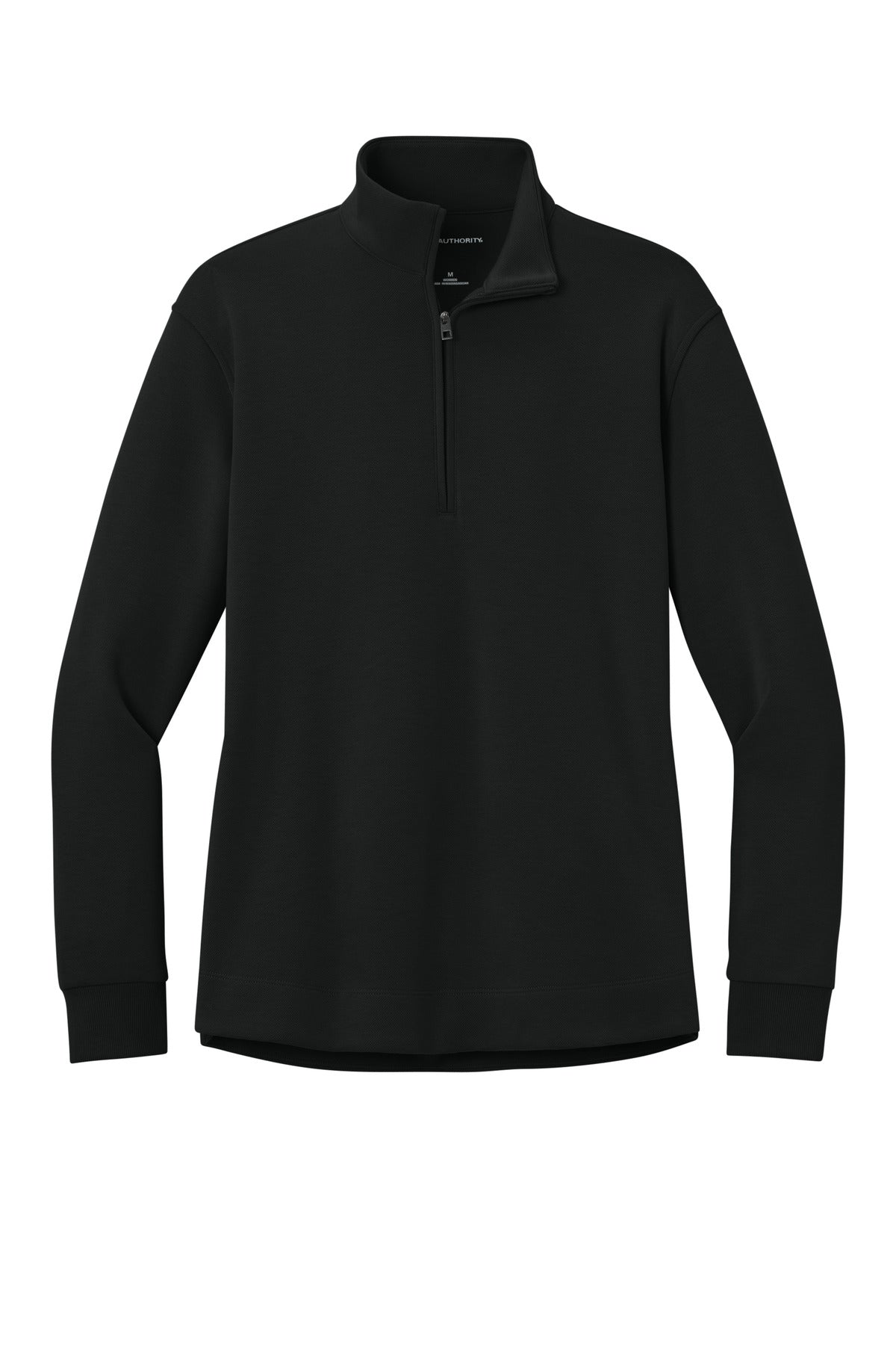 LK210_deepblack_flat_front.jpg