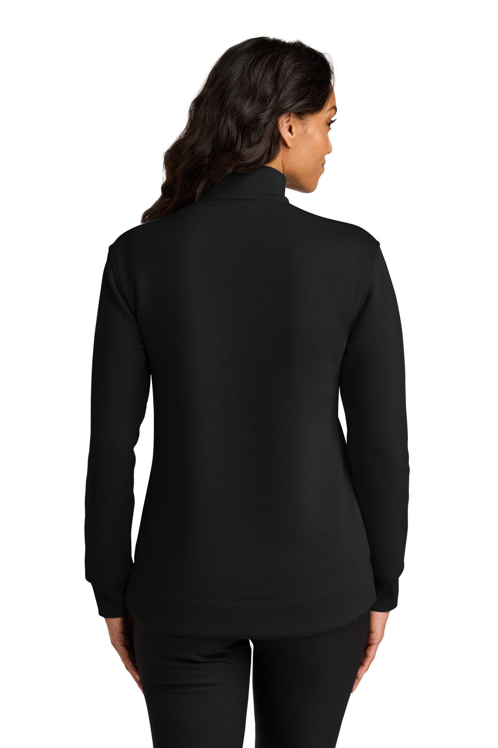 LK210_deepblack_model_back.jpg