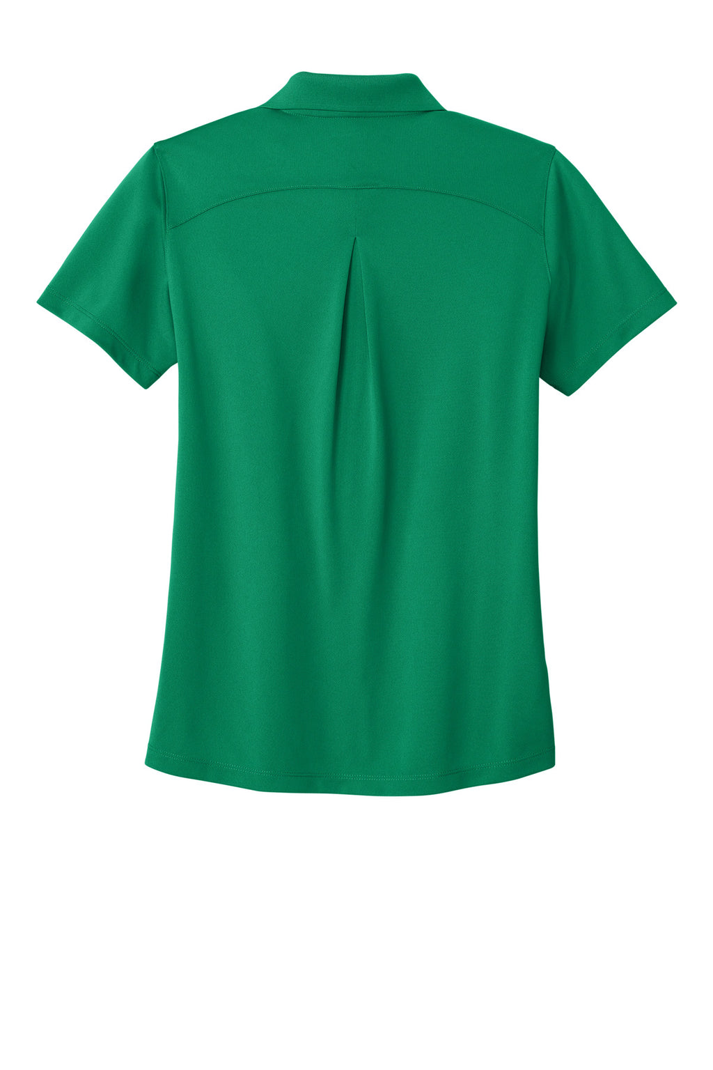 LK240_brightkellygreen_flat_back.jpg