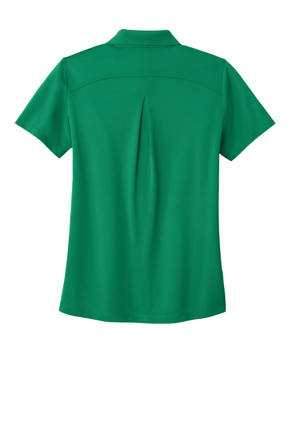 LK240_brightkellygreen_flat_back.jpg