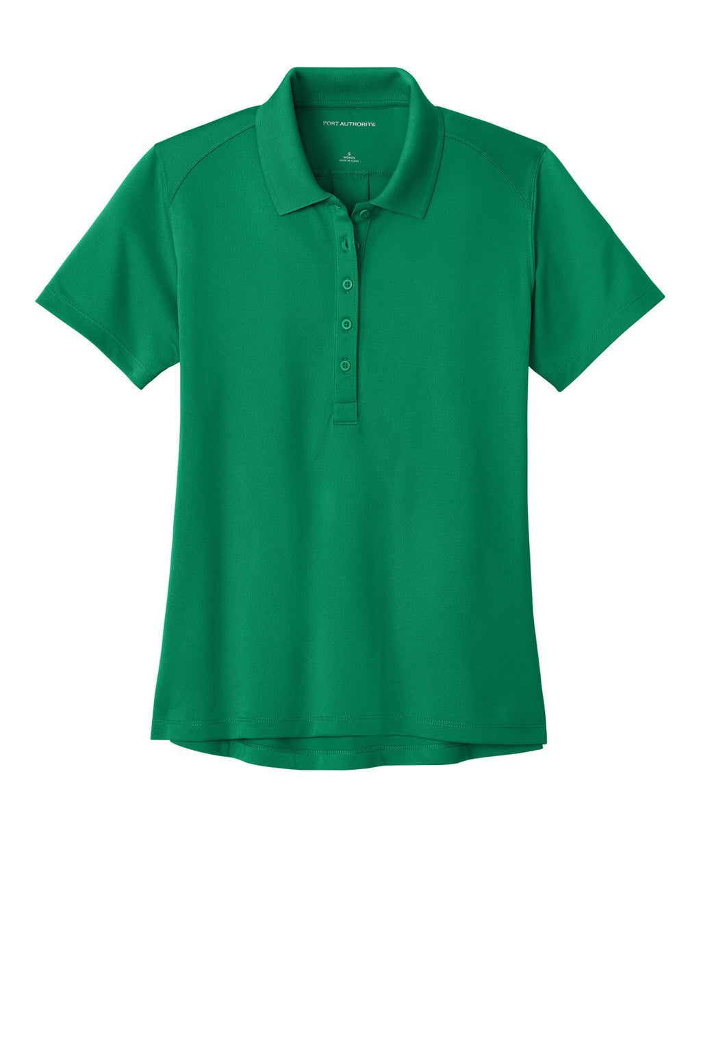 LK240_brightkellygreen_flat_front.jpg