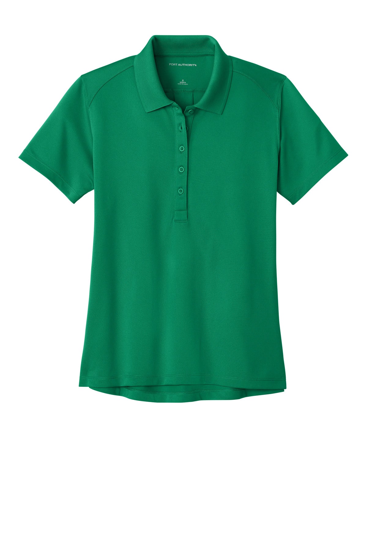 LK240_brightkellygreen_flat_front.jpg