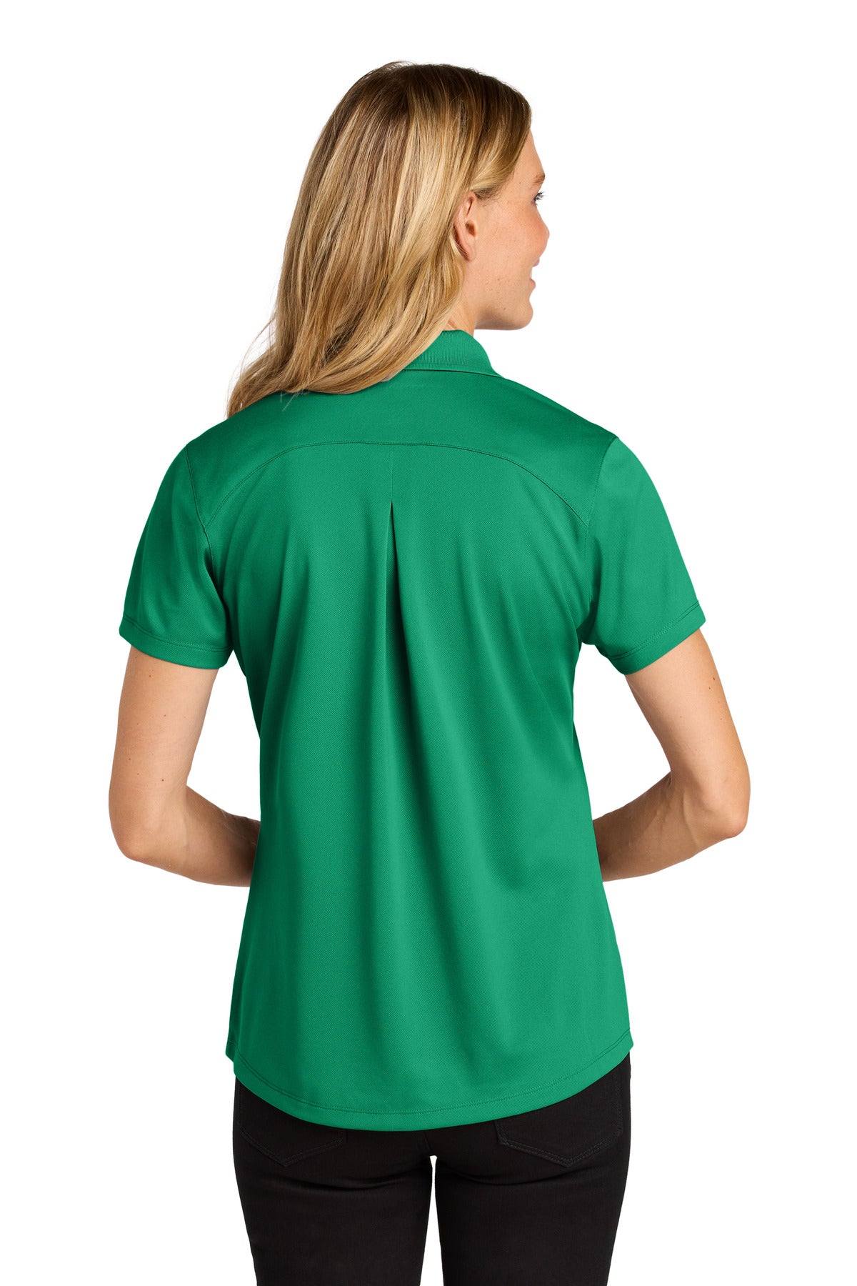 LK240_brightkellygreen_model_back.jpg