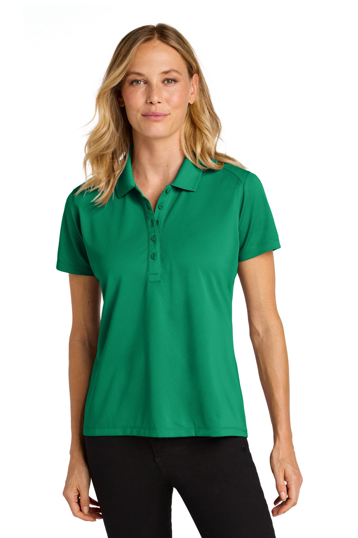 LK240_brightkellygreen_model_front.jpg