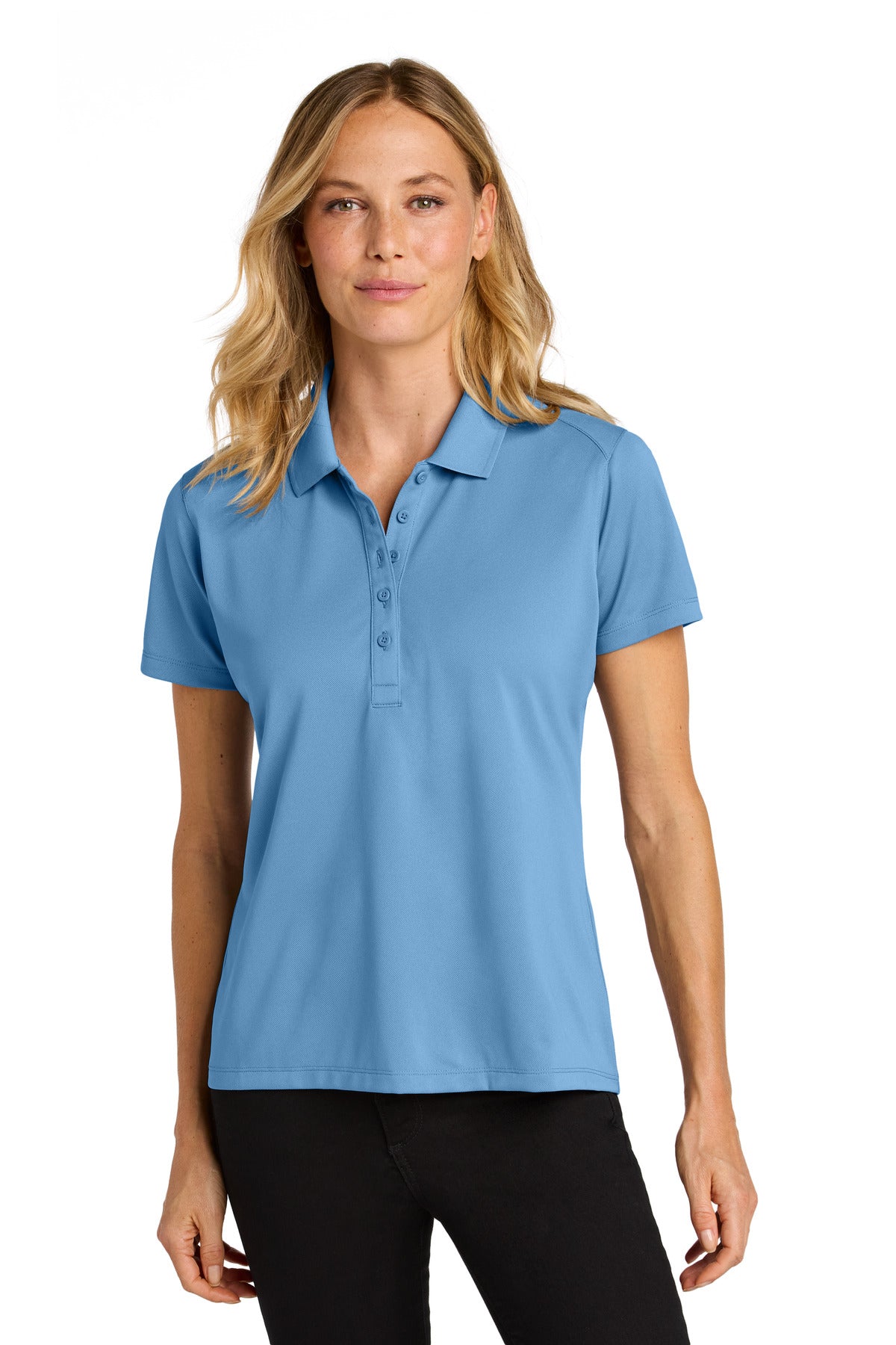 LK240_carolinablue_model_front.jpg