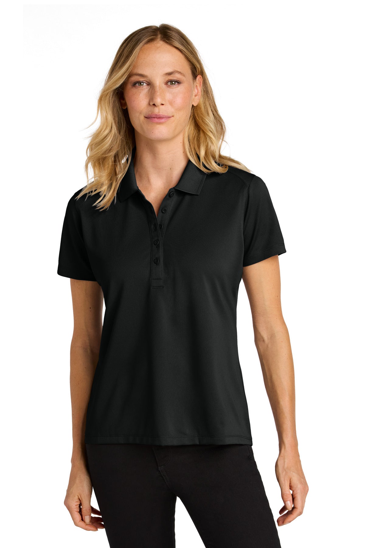 LK240_deepblack_model_front.jpg
