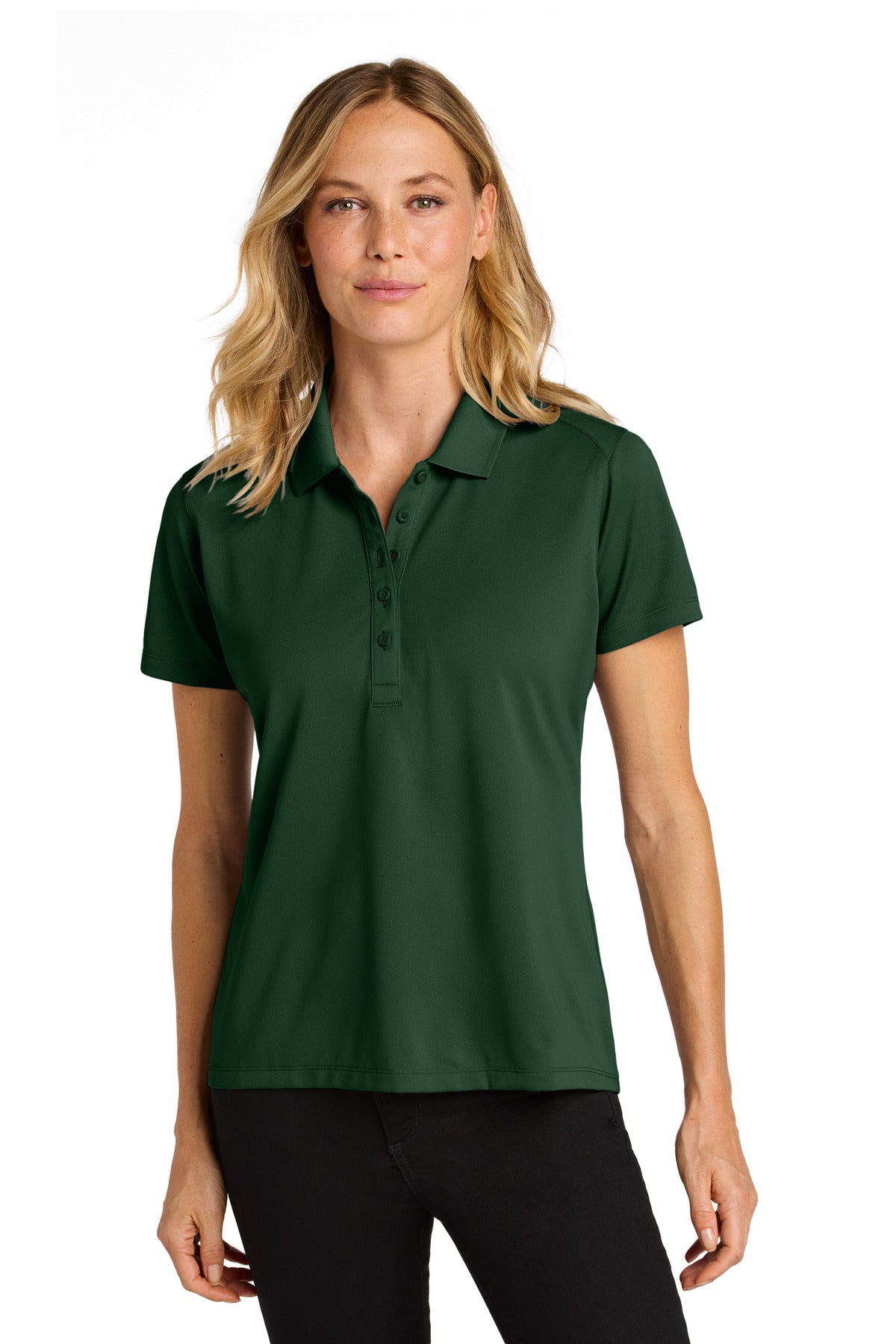 LK240_deepforestgreen_model_front.jpg
