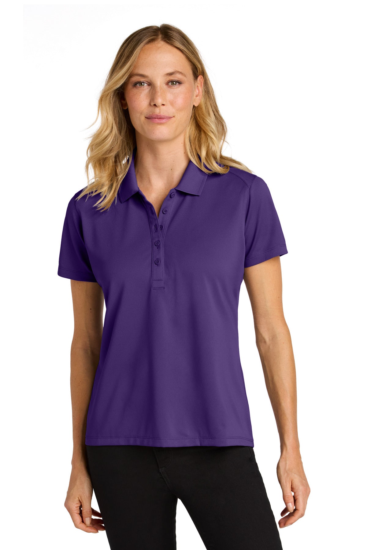 LK240_prismpurple_model_front.jpg