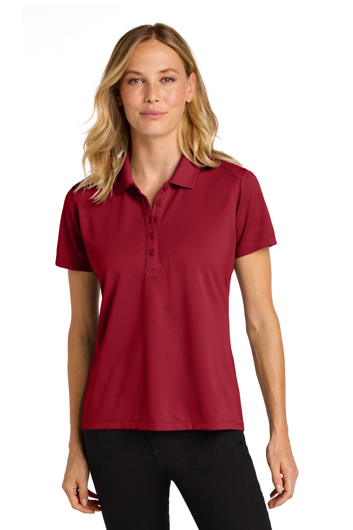 LK240_richred_model_front.jpg