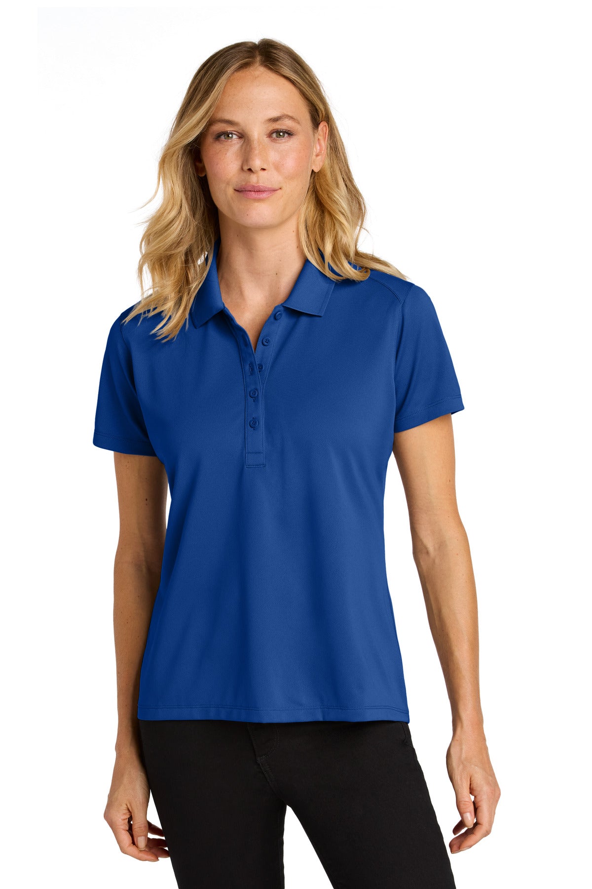 LK240_trueroyal_model_front.jpg