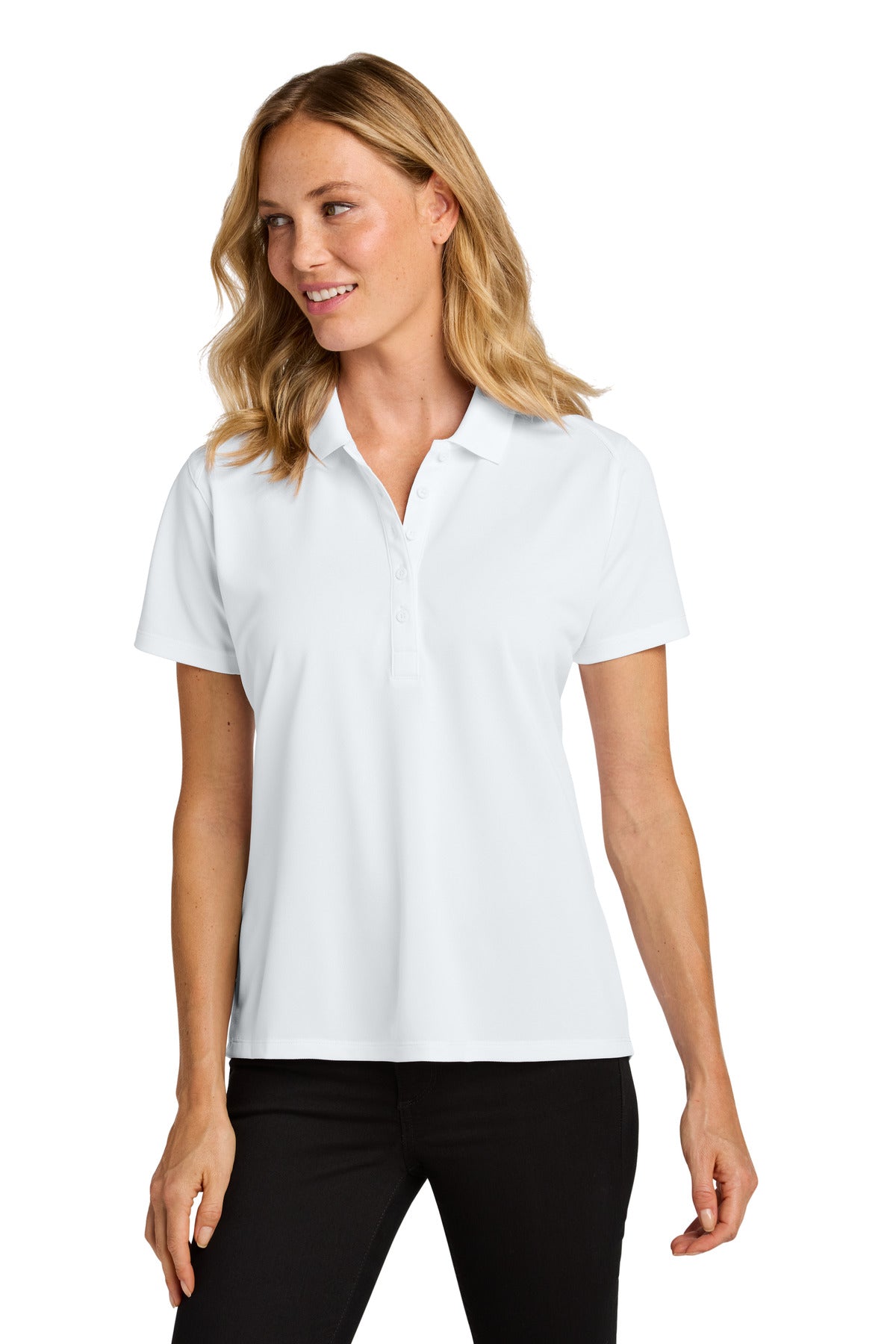 LK240_white_model_front.jpg
