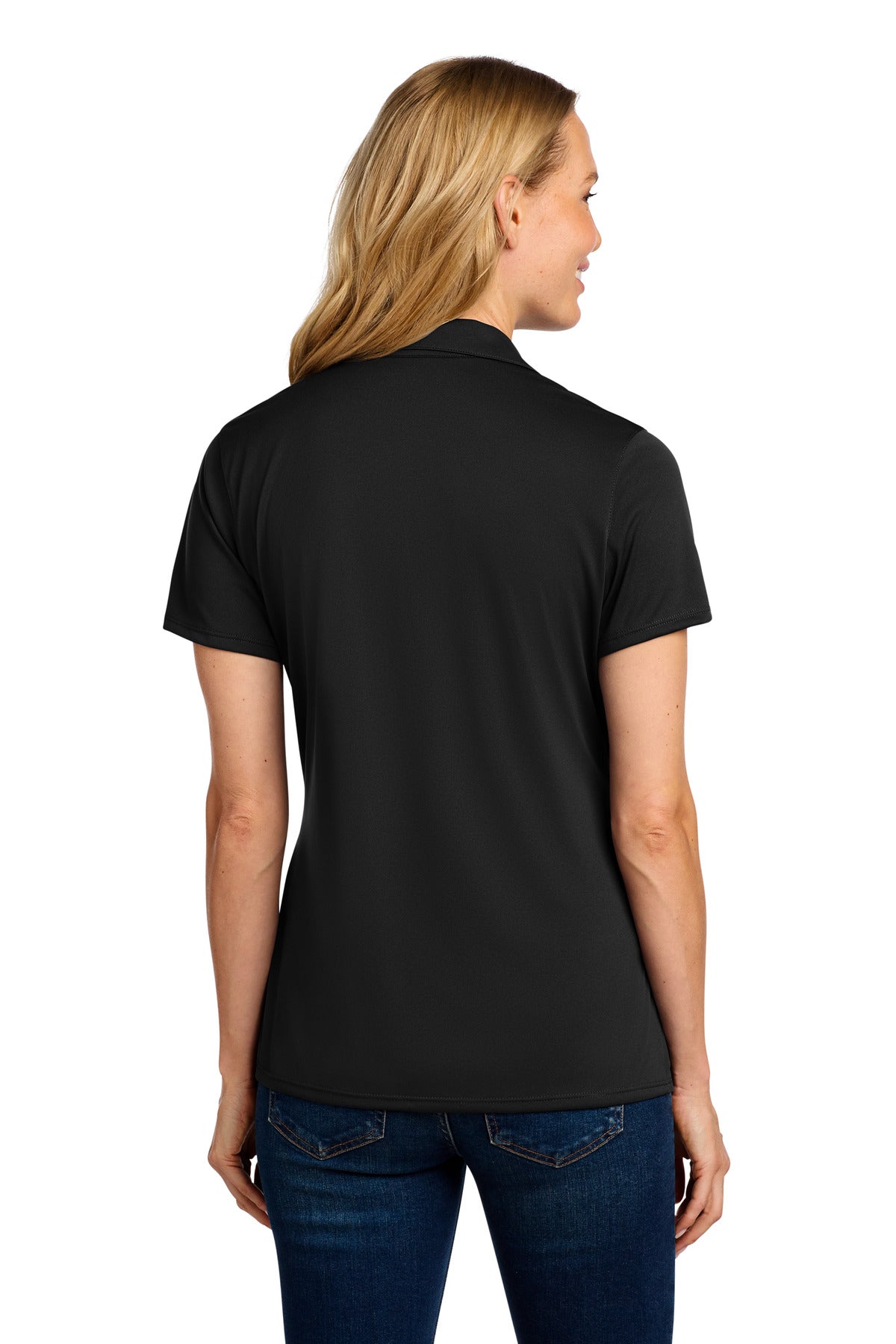 LK398_black_model_back.jpg