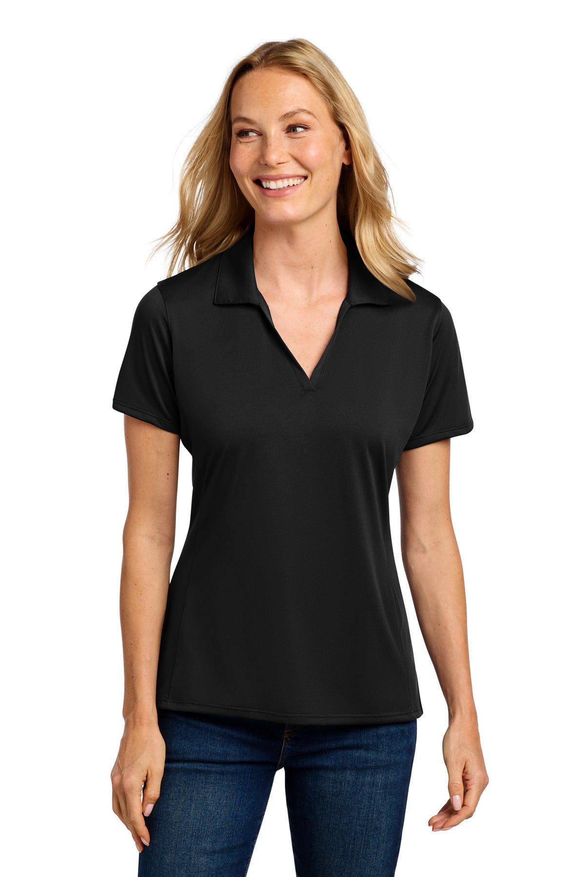 LK398_black_model_front.jpg