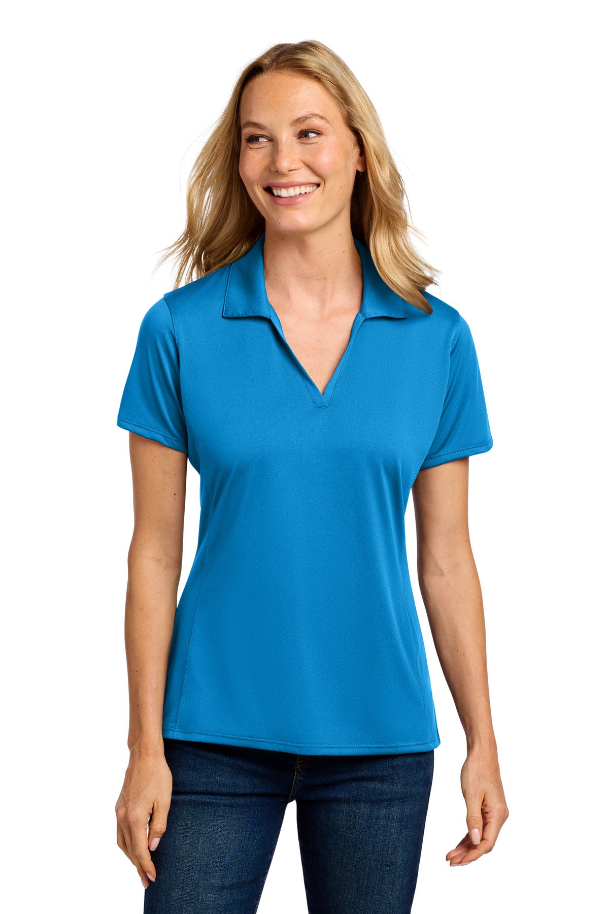 LK398_brilliantblue_model_front.jpg