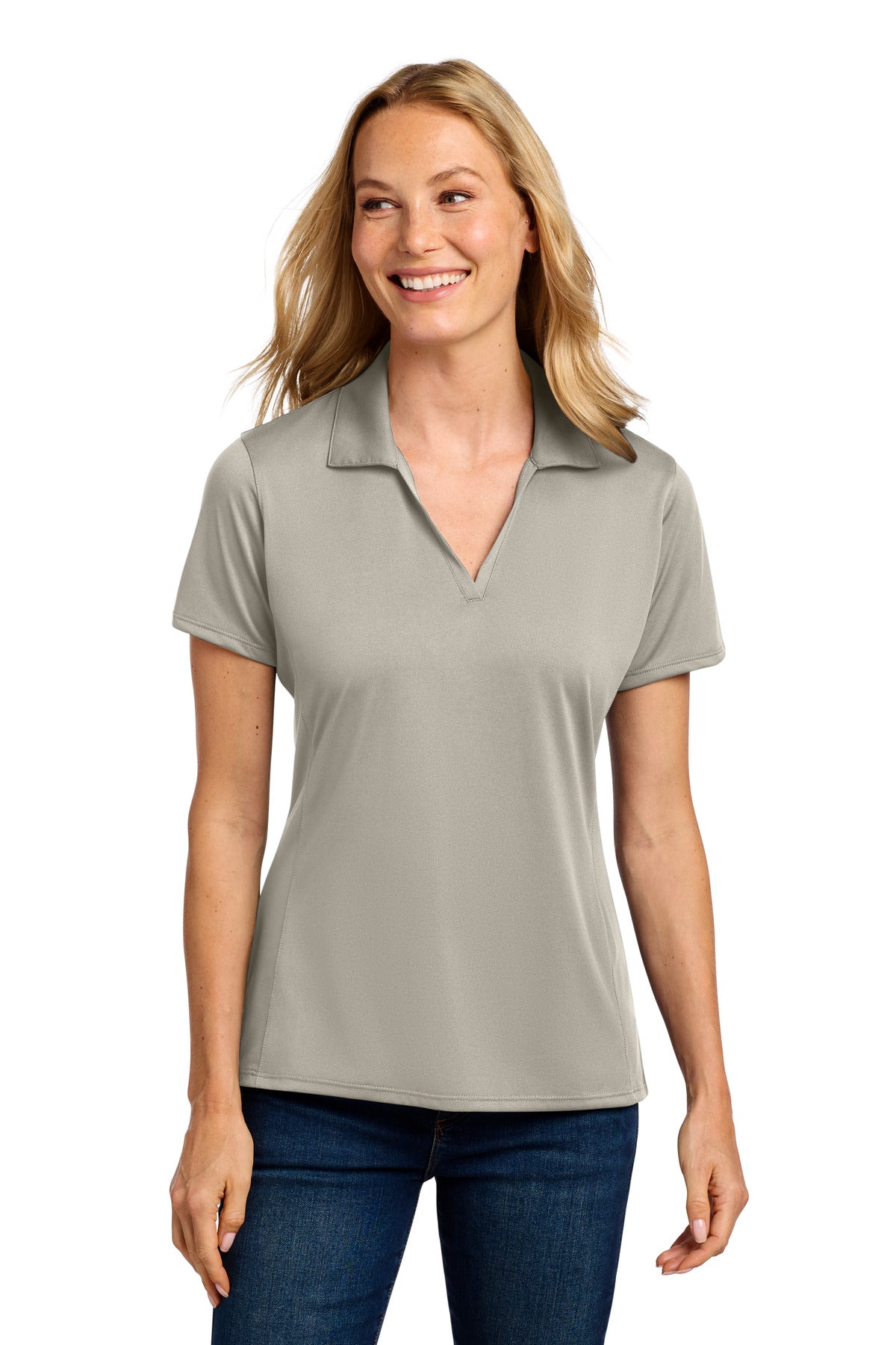 LK398_silver_model_front.jpg