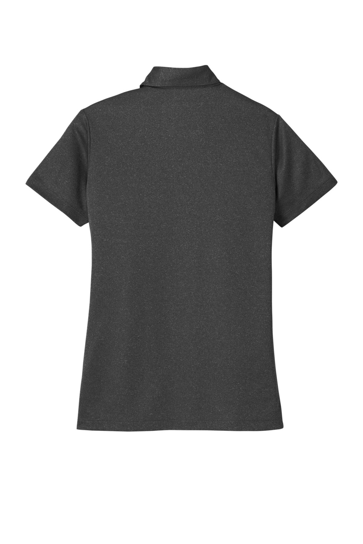 LK542_blackheather_flat_back.jpg