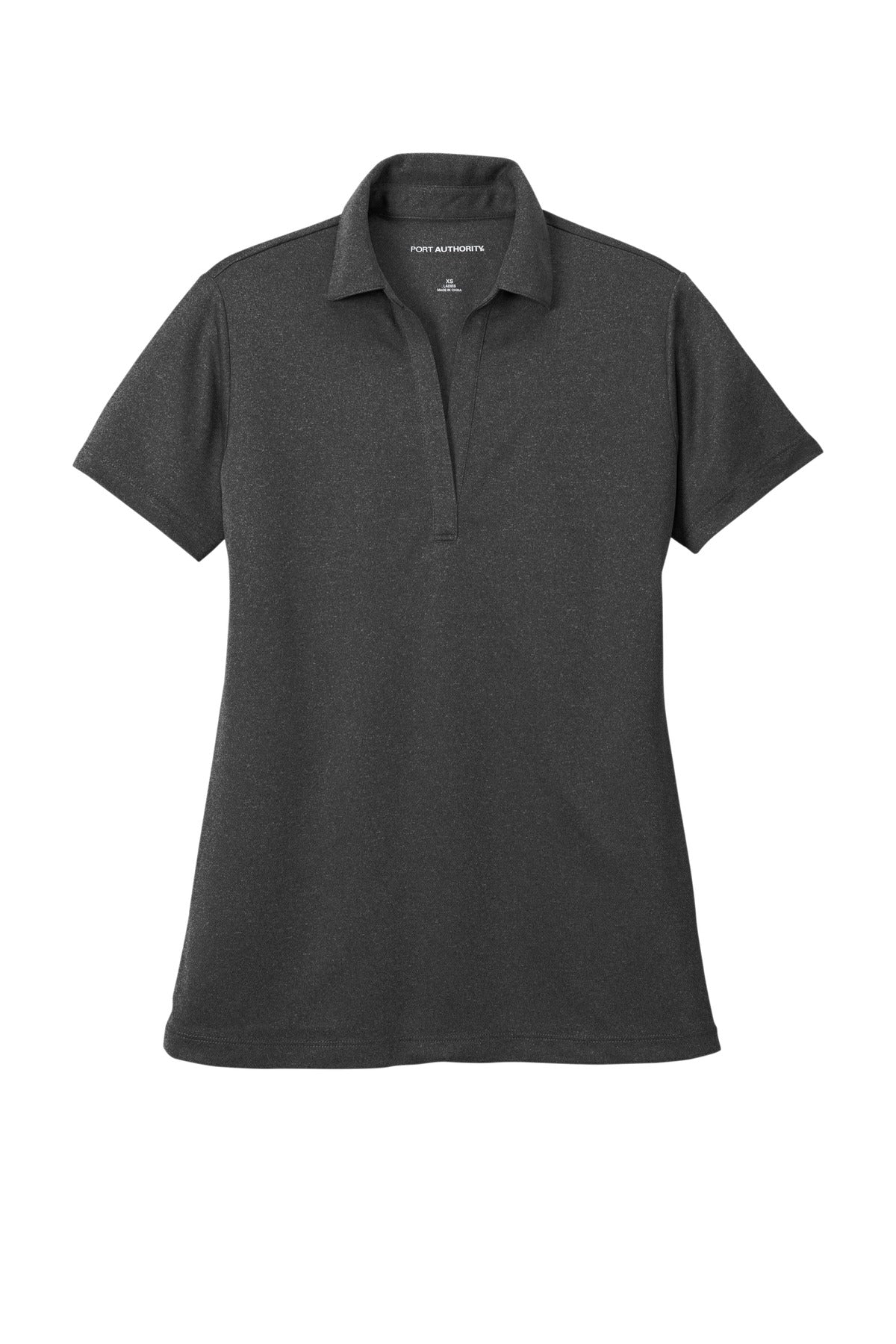 LK542_blackheather_flat_front.jpg