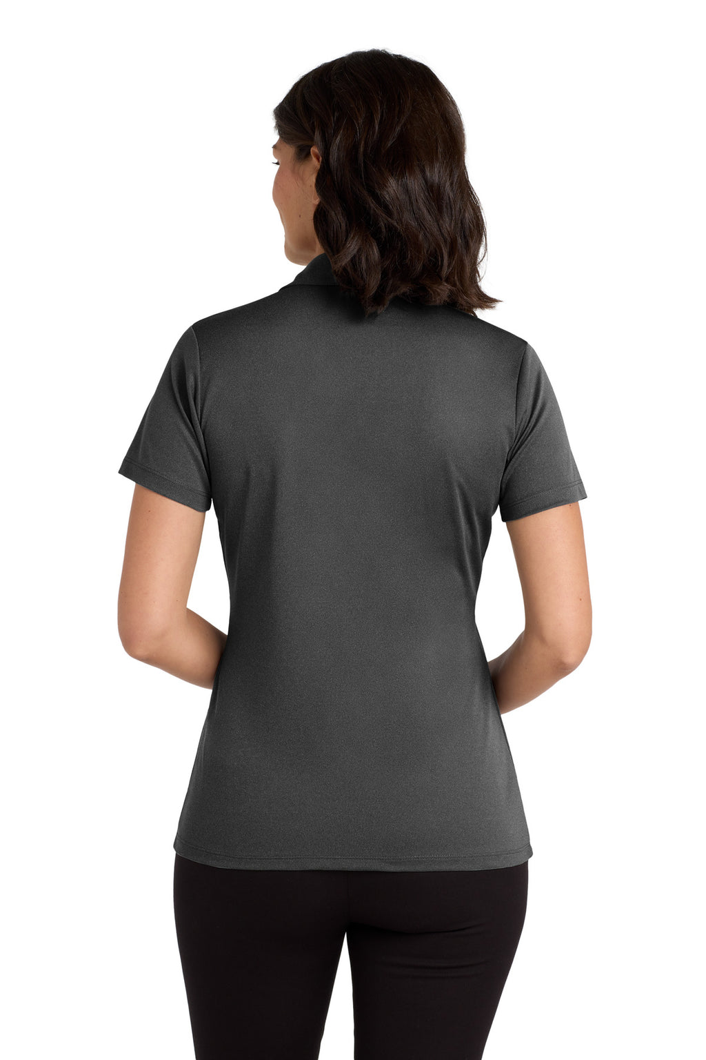 LK542_blackheather_model_back.jpg