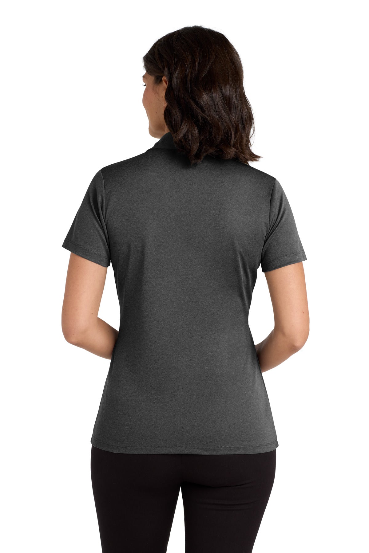 LK542_blackheather_model_back.jpg
