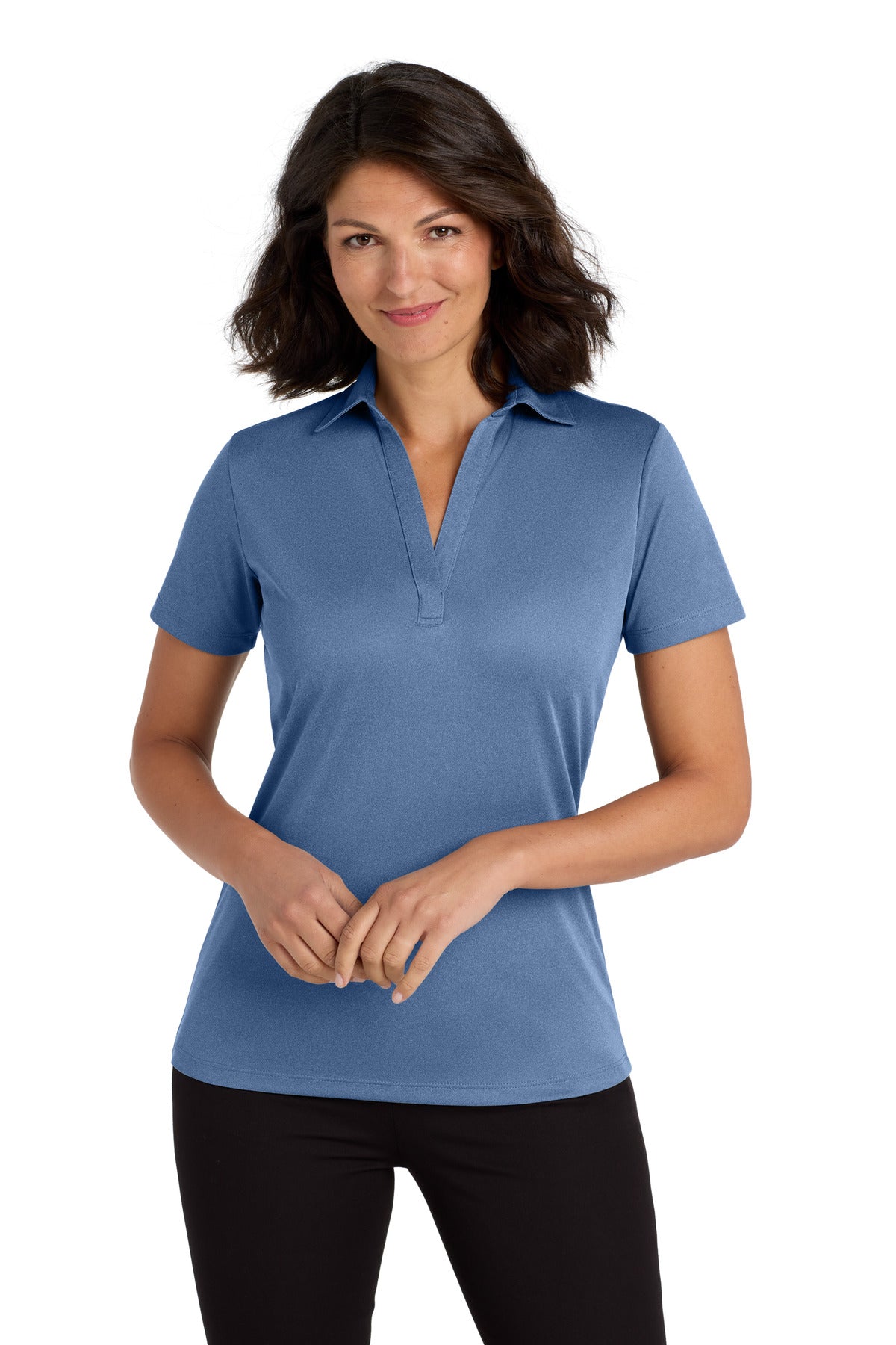 LK542_moonlightblueheather_model_front.jpg