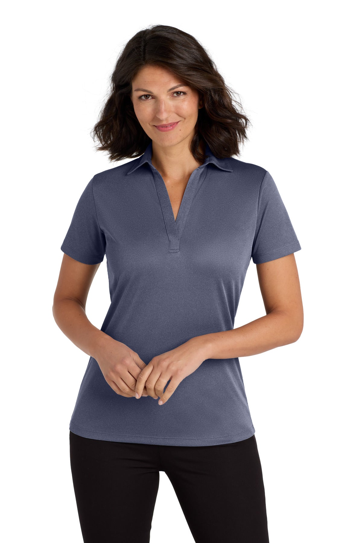 LK542_navyheather_model_front.jpg