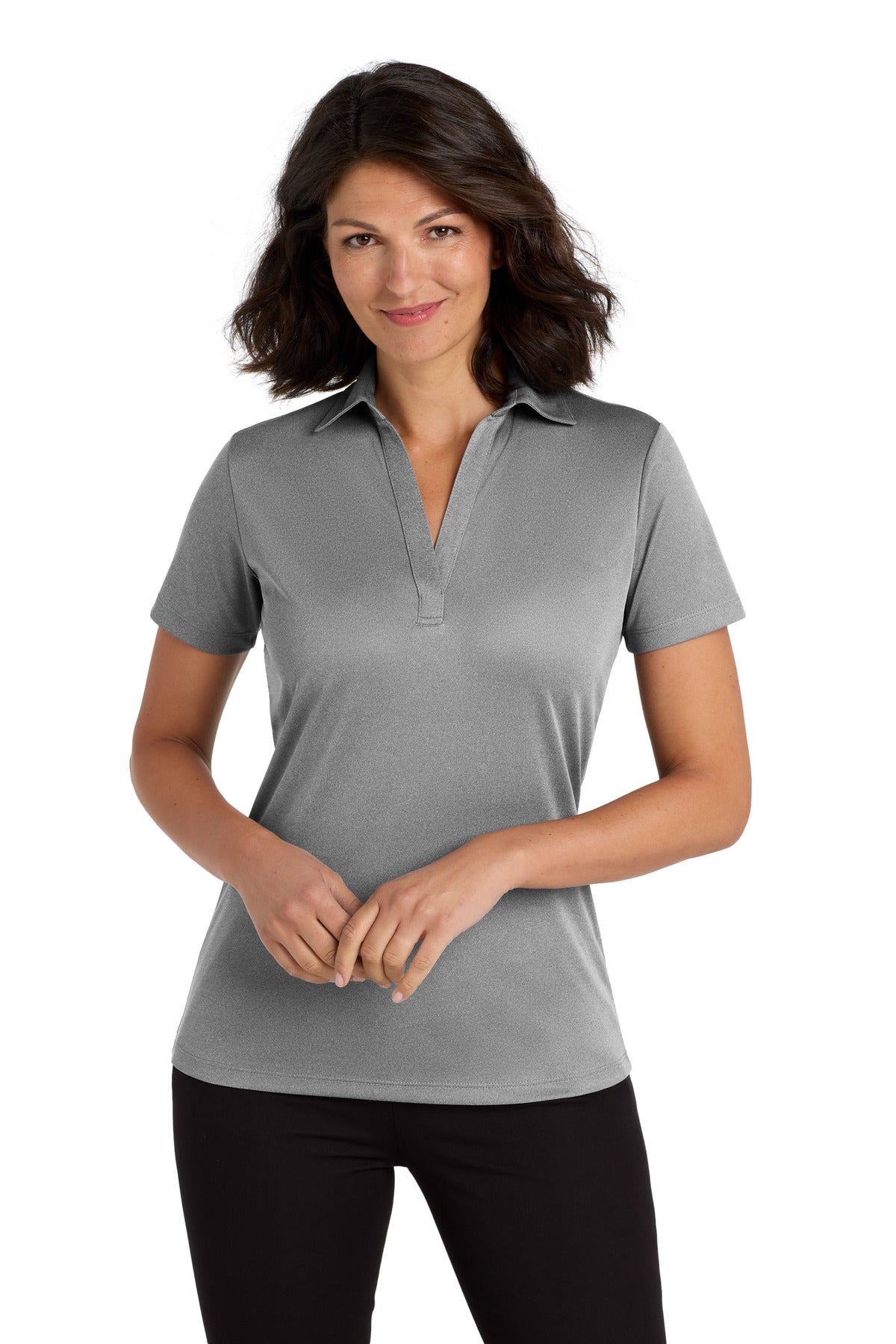 LK542_shadowgreyheather_model_front.jpg