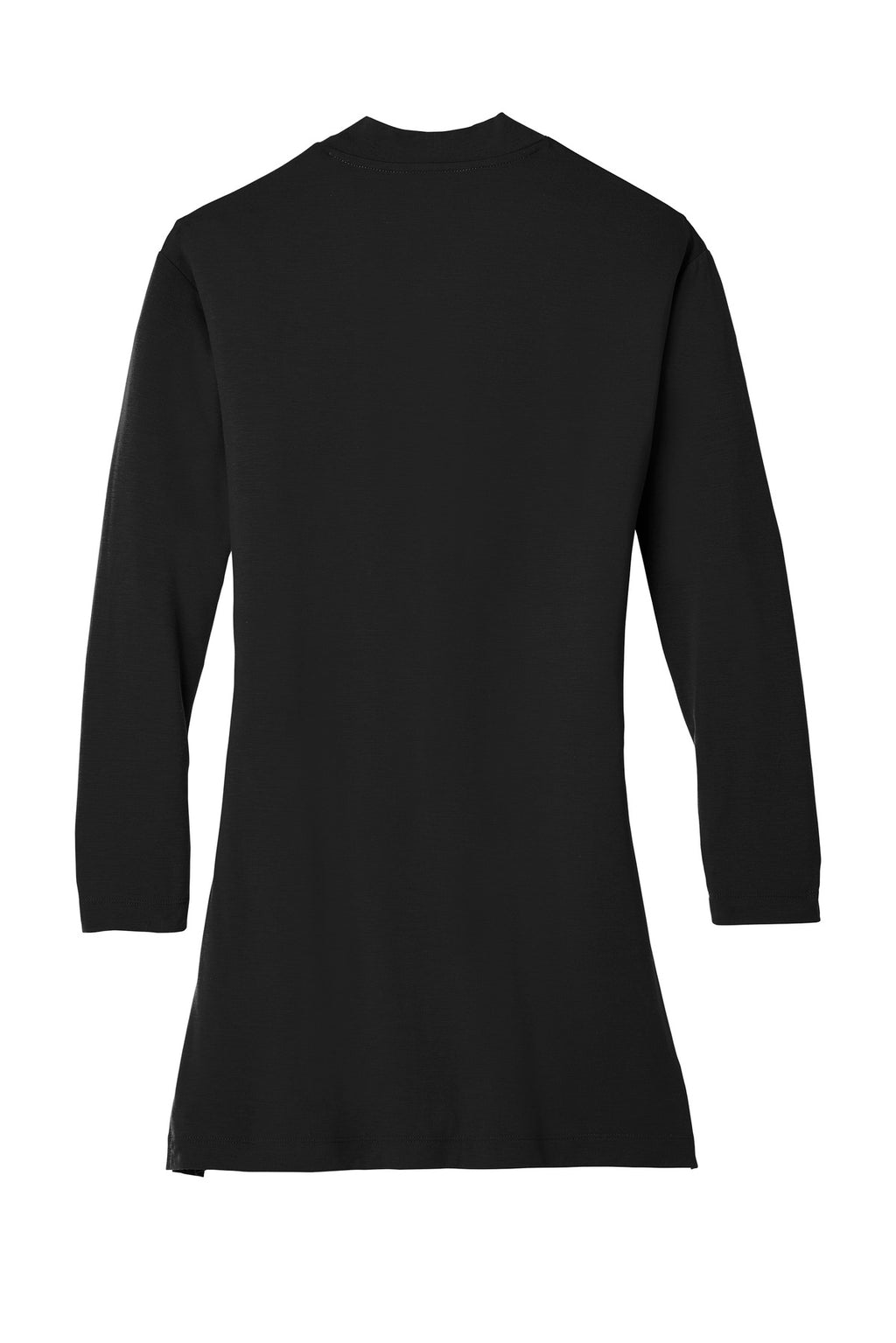 LK5434_black_flat_back.jpg