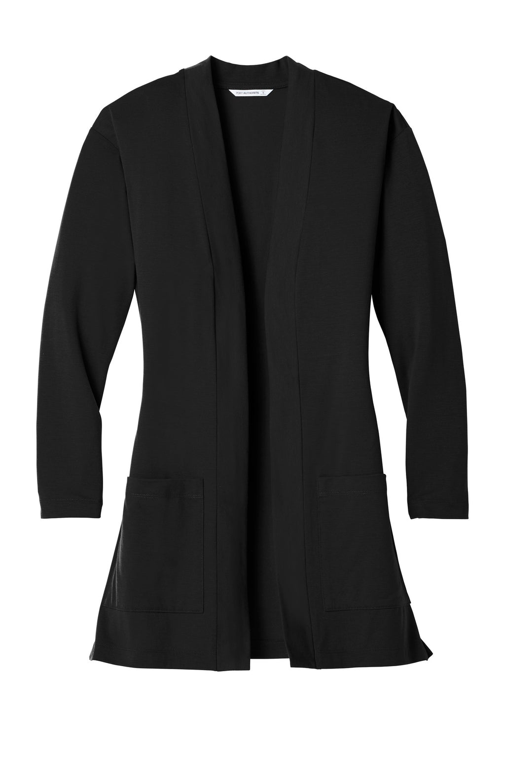 LK5434_black_flat_front.jpg