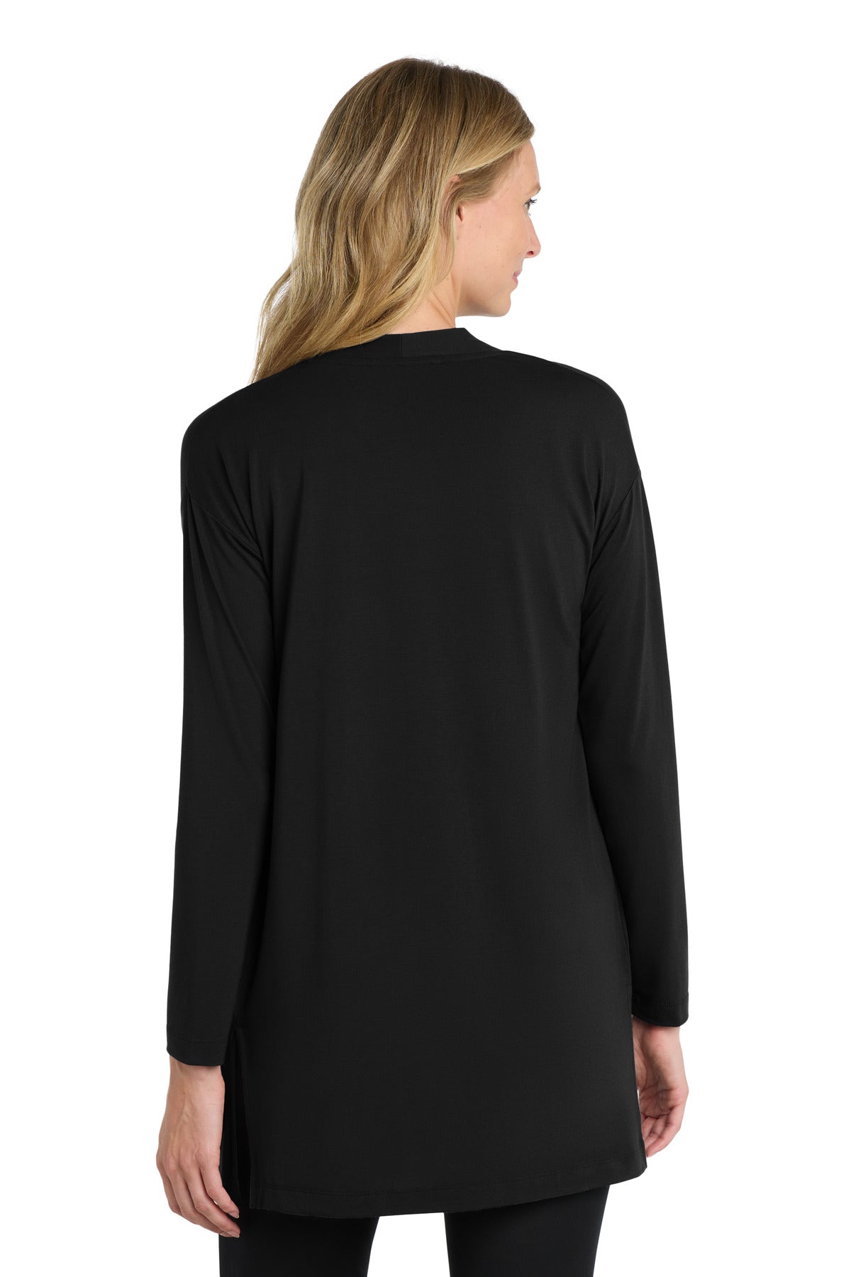 LK5434_black_model_back.jpg