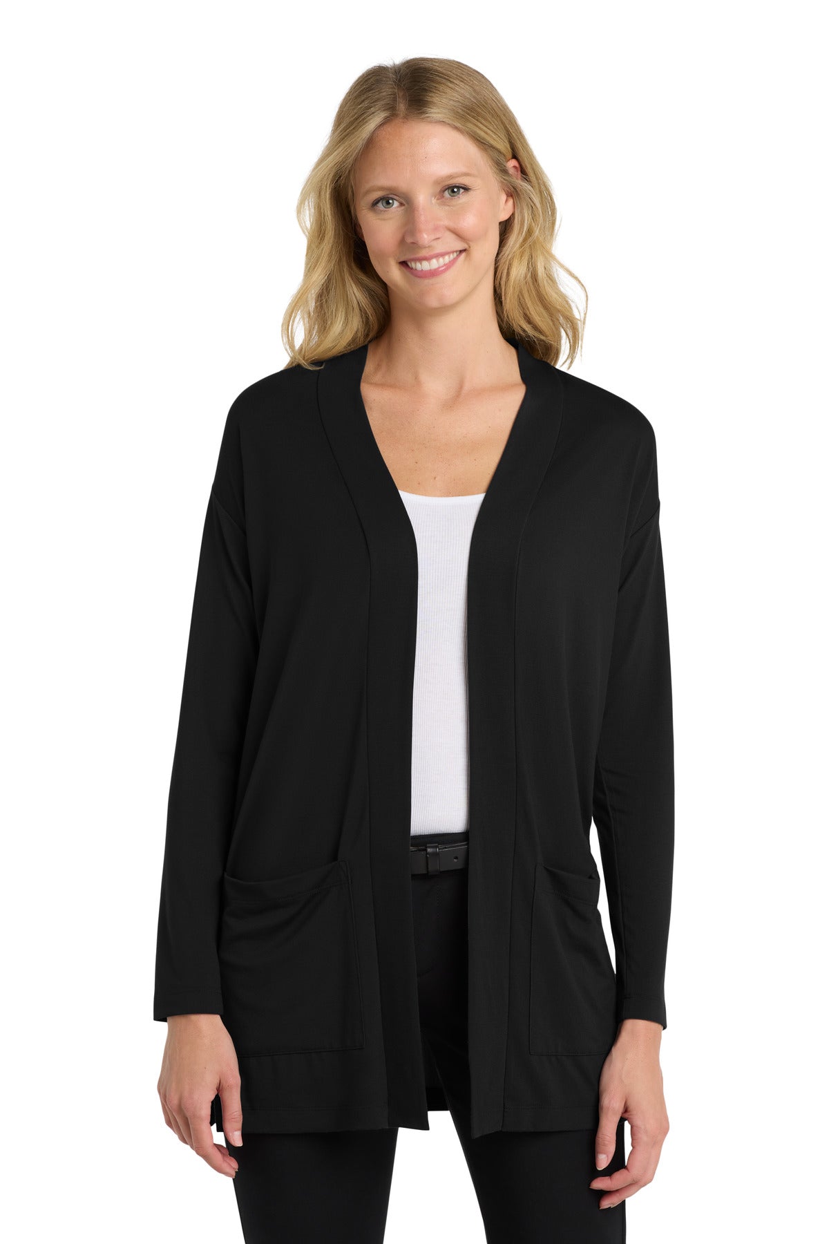 LK5434_black_model_front.jpg