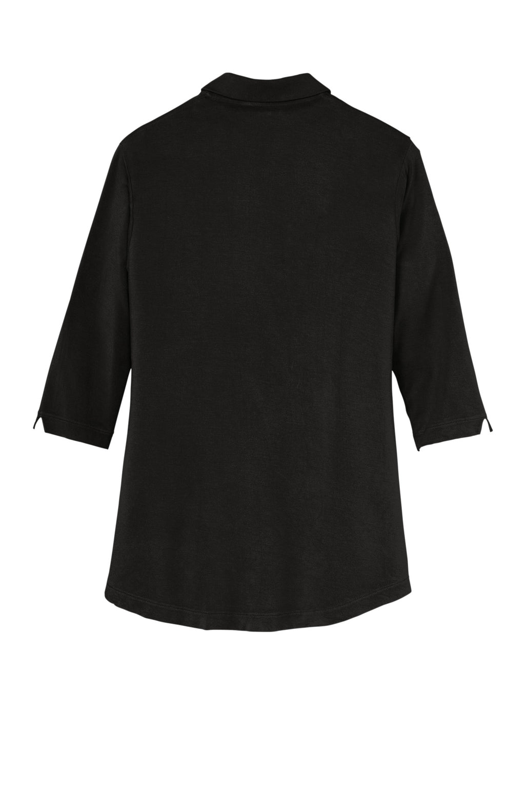 LK5601_deepblack_flat_back.jpg