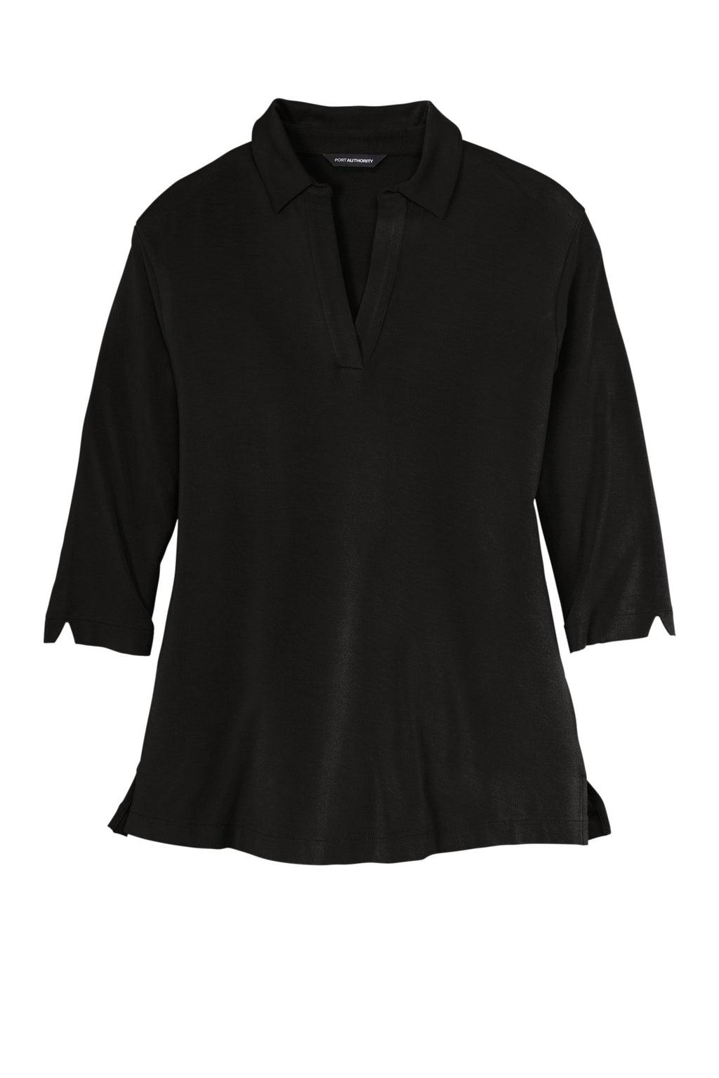LK5601_deepblack_flat_front.jpg