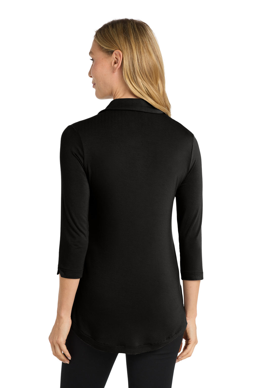 LK5601_deepblack_model_back.jpg