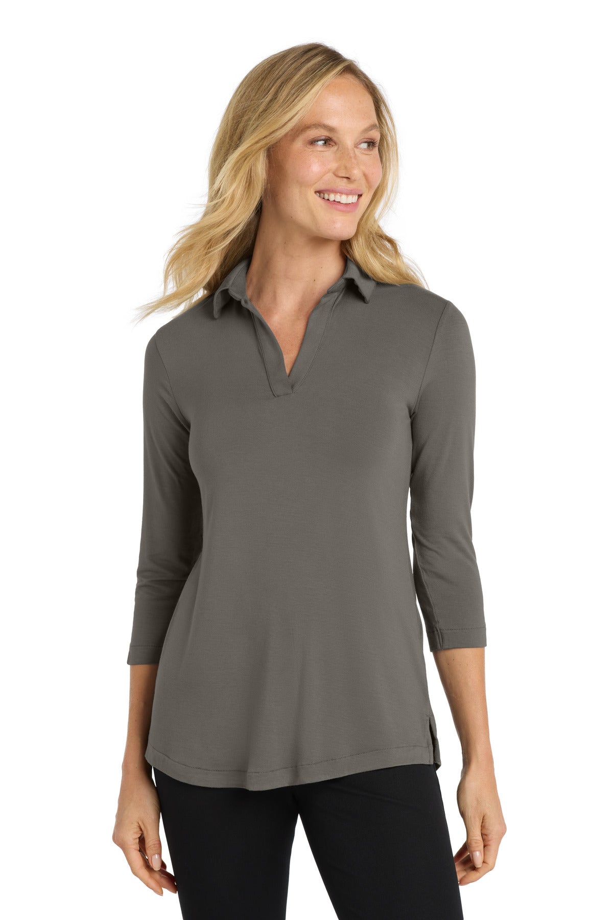 LK5601_sterlinggrey_model_front.jpg