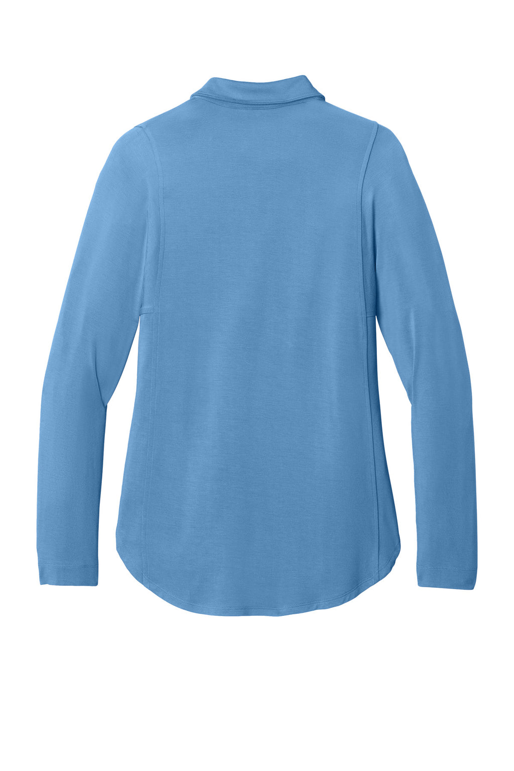 LK5602_carolinablue_flat_back.jpg