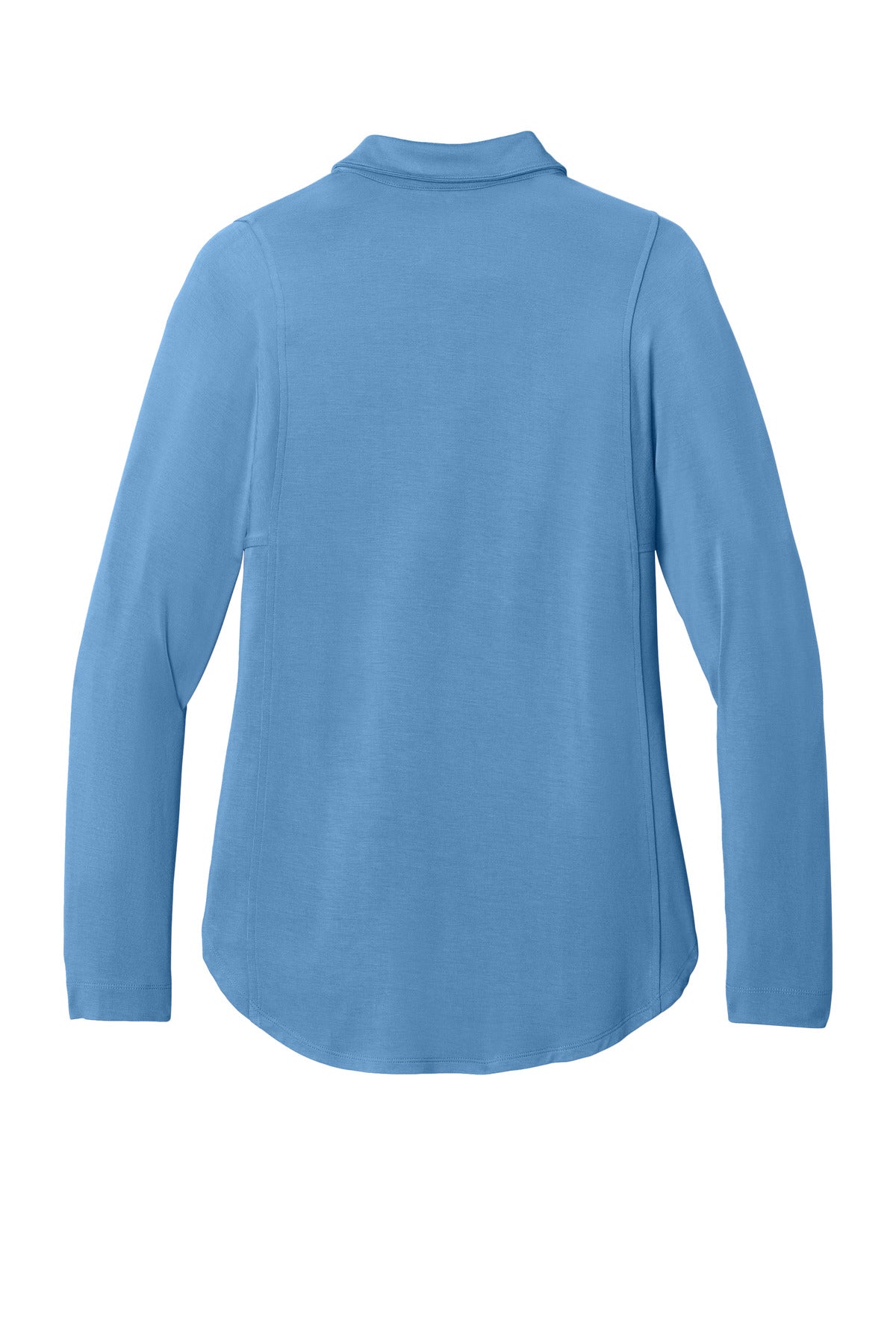 LK5602_carolinablue_flat_back.jpg