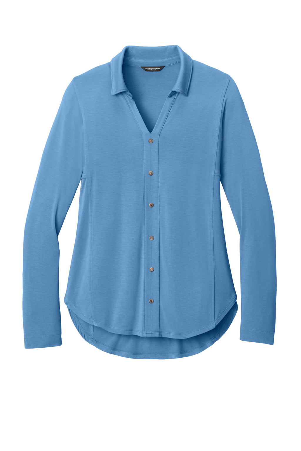 LK5602_carolinablue_flat_front.jpg