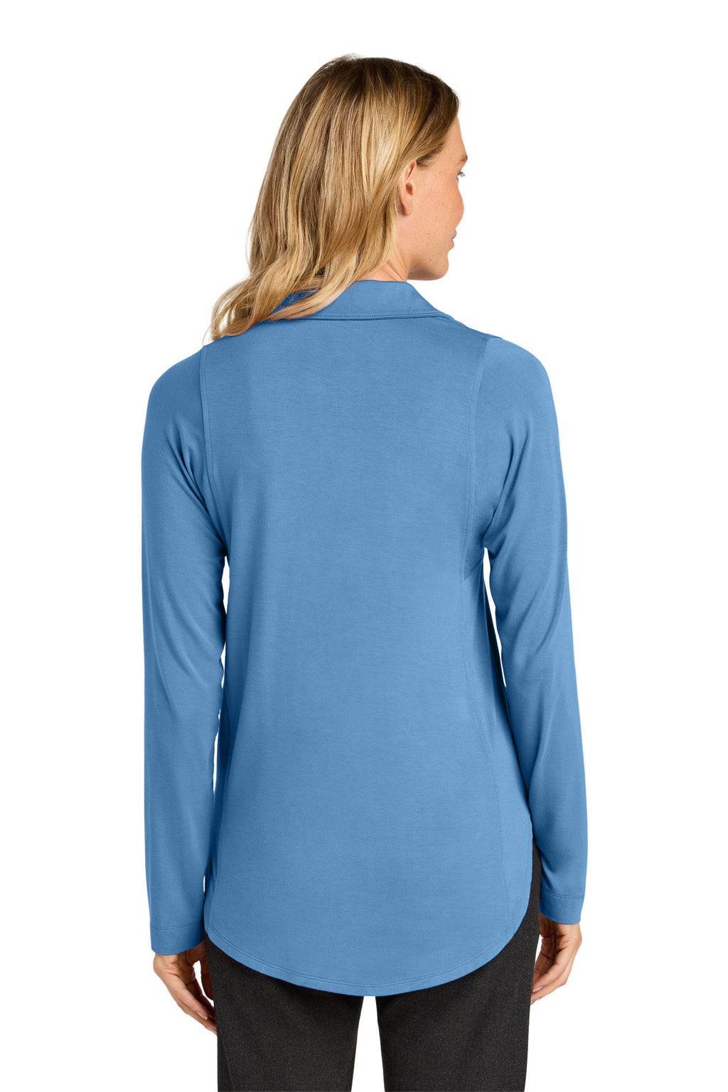 LK5602_carolinablue_model_back.jpg