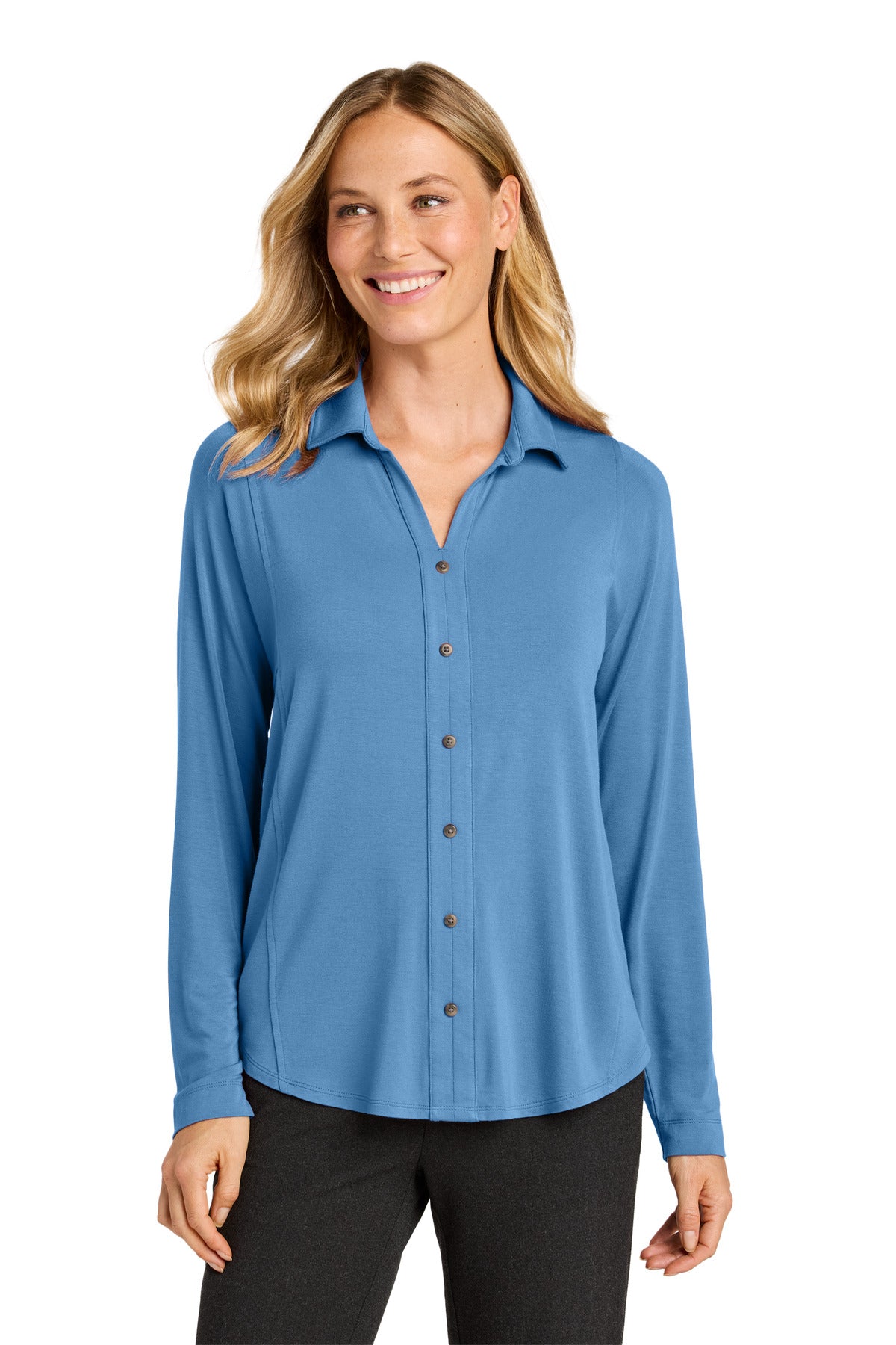 LK5602_carolinablue_model_front.jpg