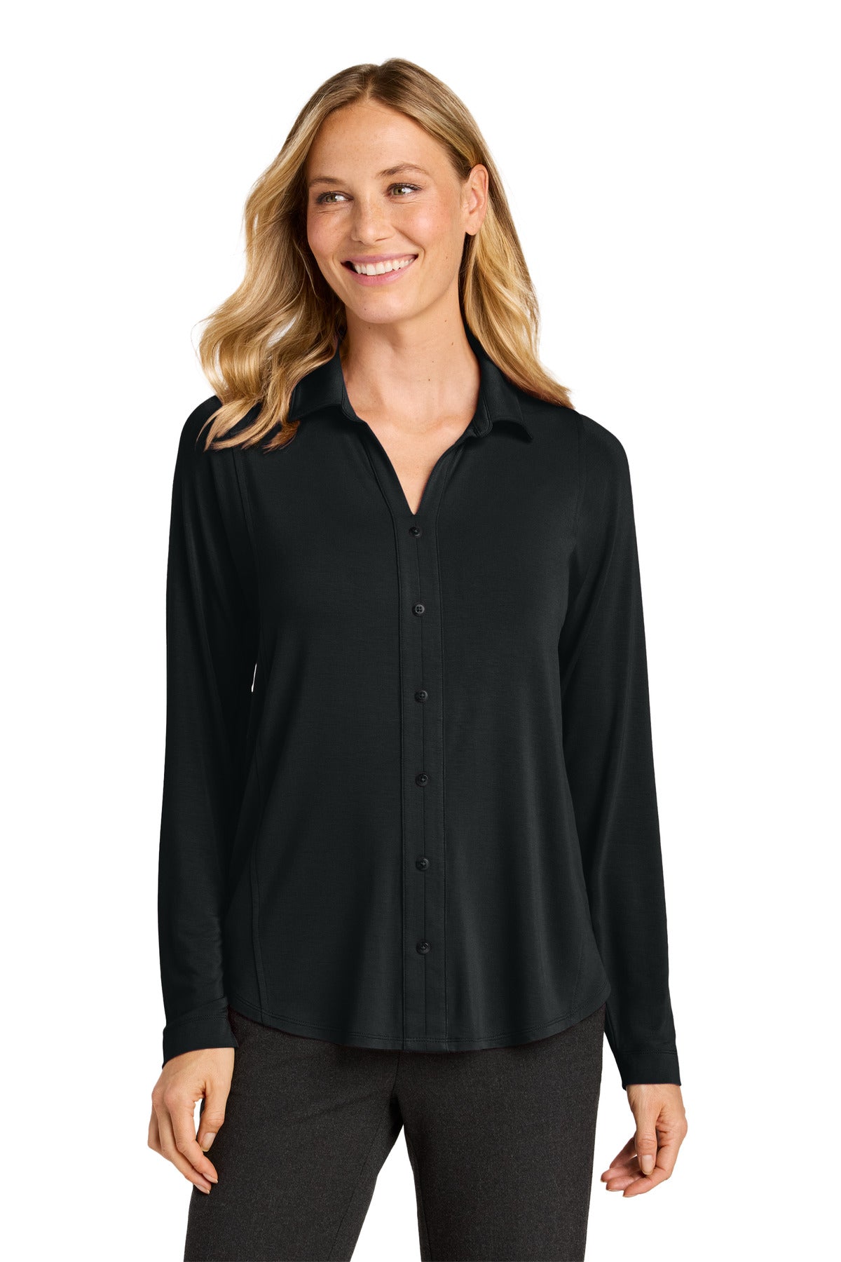 LK5602_deepblack_model_front.jpg
