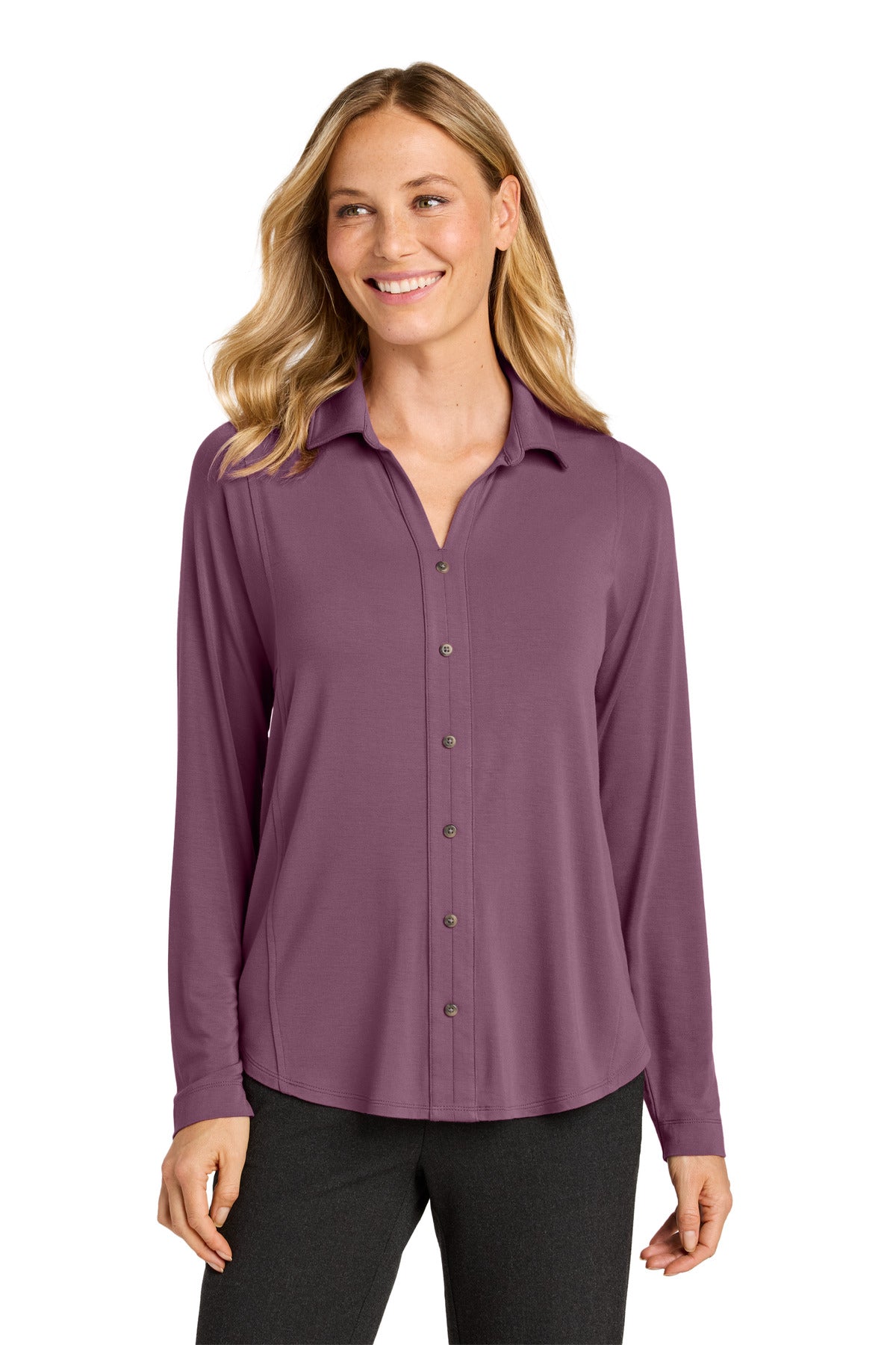 LK5602_purplemist_model_front.jpg