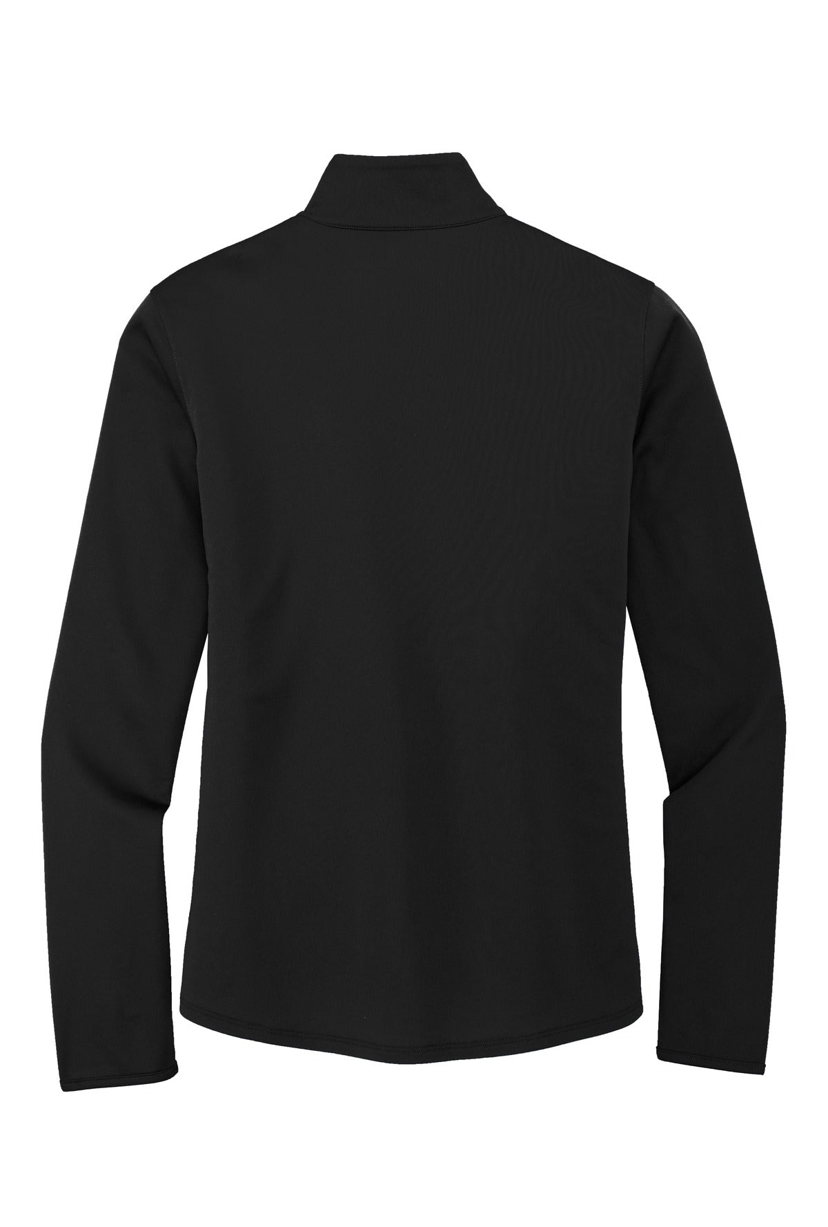 LK584_blacksteelgrey_flat_back.jpg