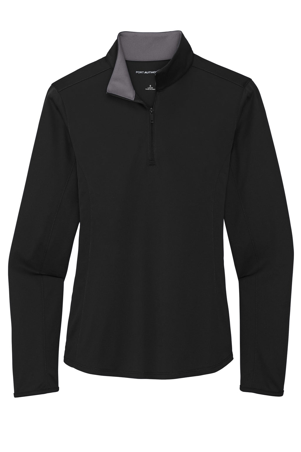 LK584_blacksteelgrey_flat_front.jpg
