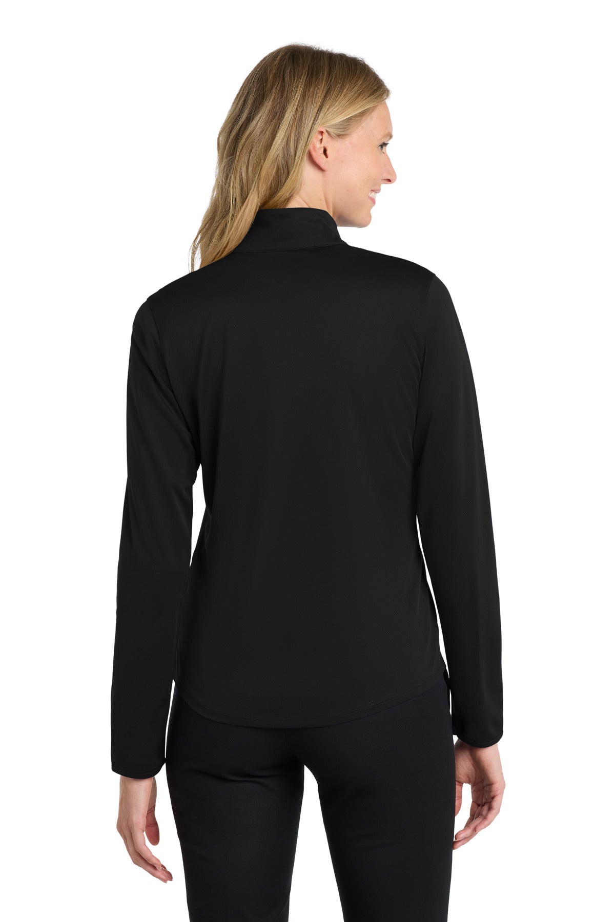 LK584_blacksteelgrey_model_back.jpg